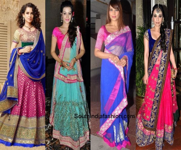 color-combination-for-indian-skin-types-2