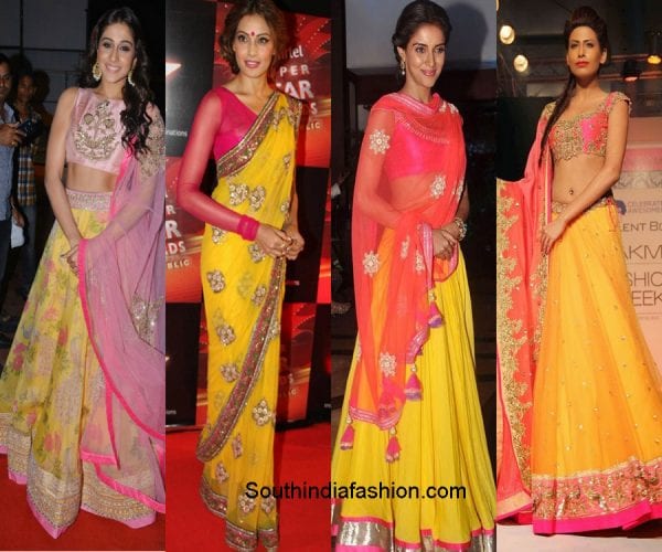 color-combination-for-indian-skin-types-1