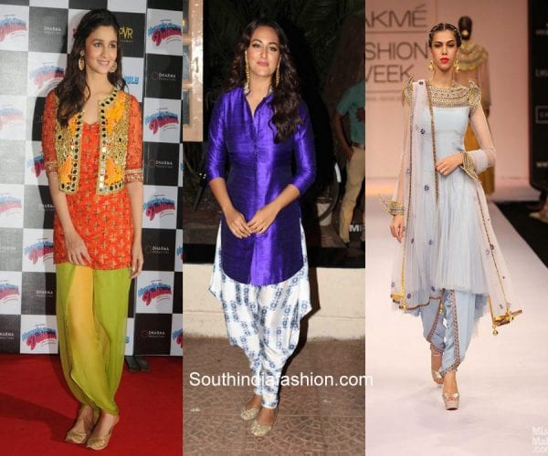 must-have-salwar-kameez-styles-in-your-wardrobe