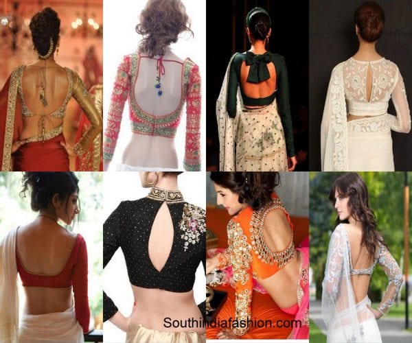 full-sleeves-blouse-designs