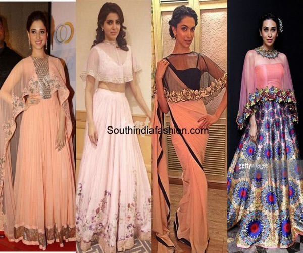 indian-fashion-trends-of-2016-that-will-stay-in-2017