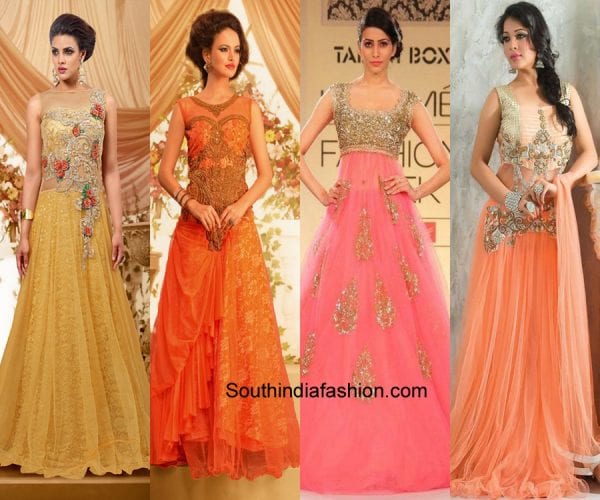 lohri-outfits-ideas