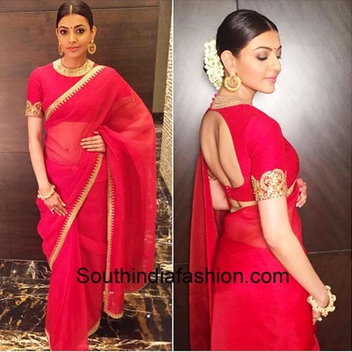 things-to-not-do-when-you-wear-saree