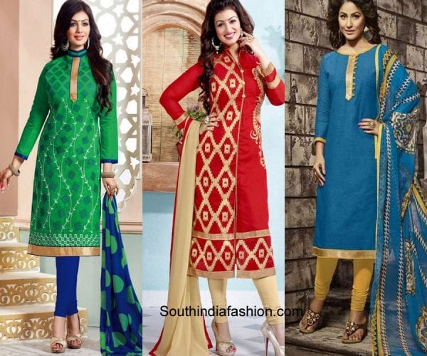 pongal traditional dress