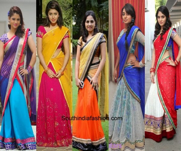 pongal-outfits