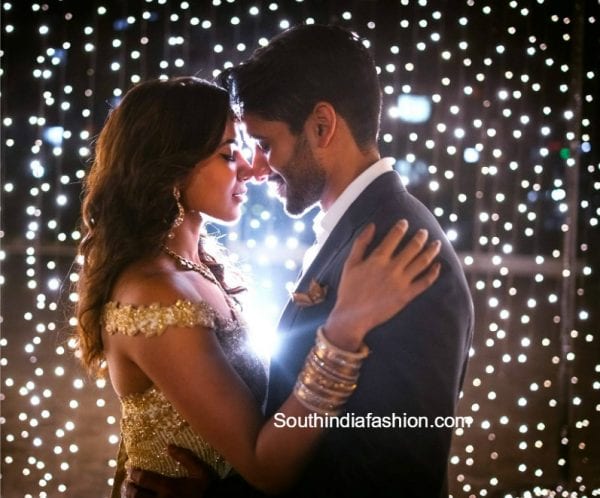 samantha-chaitu-engagement-photos