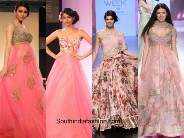 Anushree_Reddy_lehenga (1)