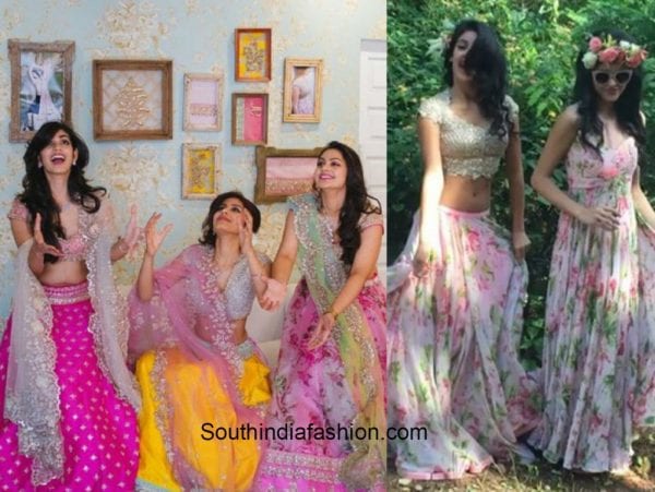 Anushree_Reddy_lehenga (5)