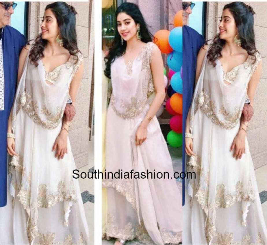 Indian designer fashion shows 27 Indian designer fashion shows 92