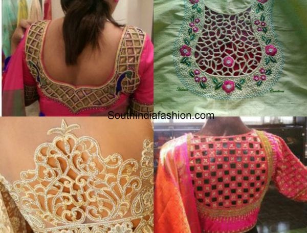 cutwork_blouse (1)