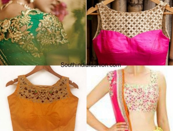 cutwork_blouse (4)