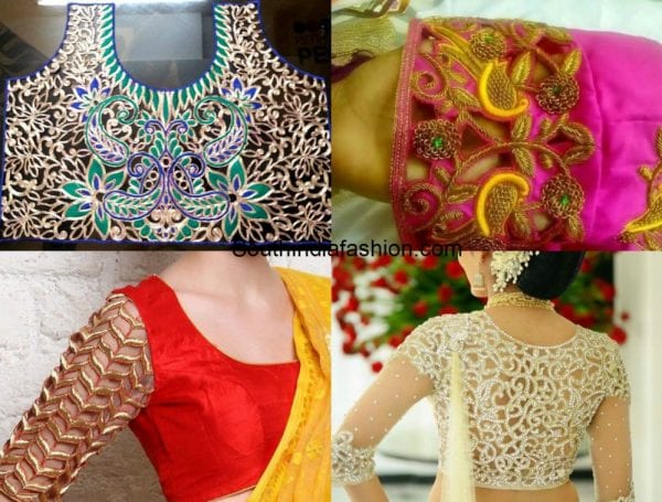 cutwork_blouse (6)