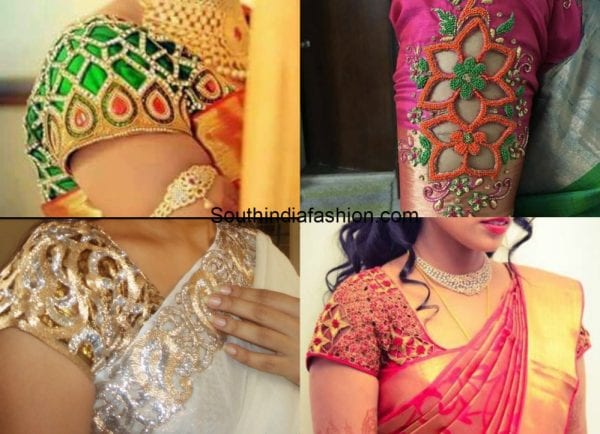 cutwork_blouse