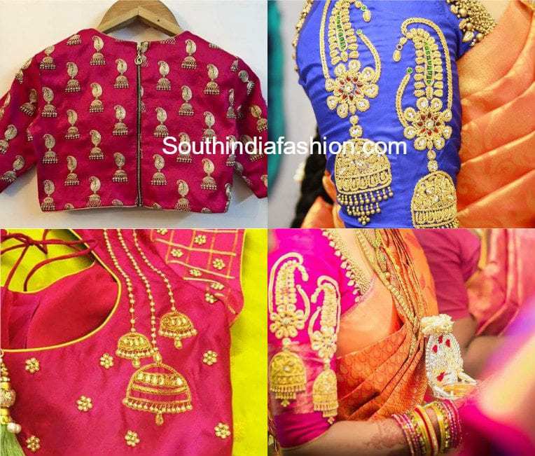 Fashion Jewellery Designers India Fashion Jewellery Designers India