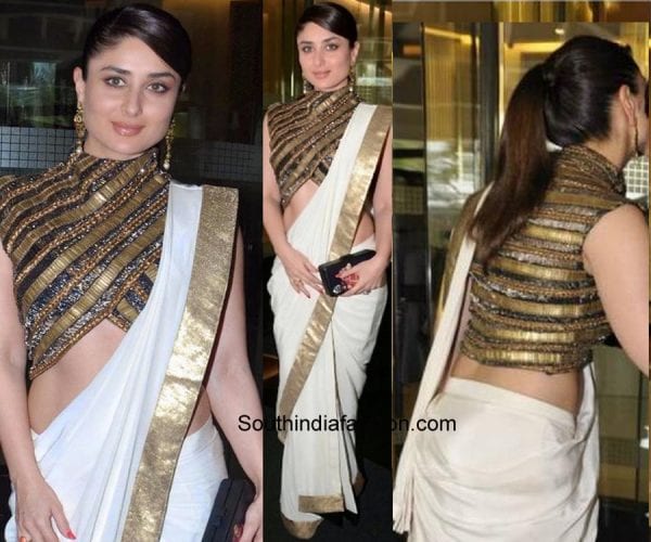 kareena-kapoor-blouse-designs