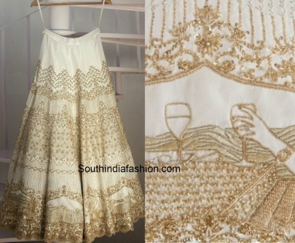 lovestory_wedding_attire (2)