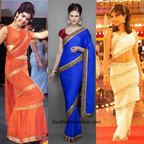 saree-pallu-draping