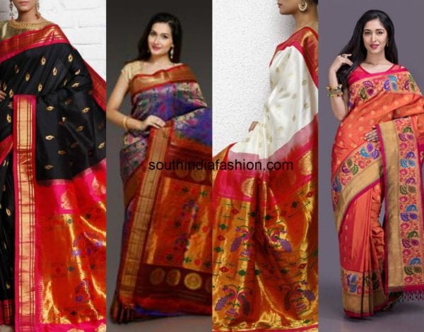 paithani_sarees (2)