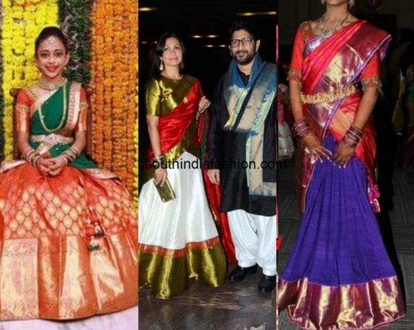 half_sarees_for_ugadi (3)