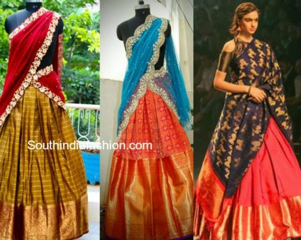 half_sarees_for_ugadi (8)