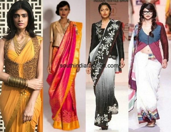 jacket_saree_drape_fusion_saree (1)