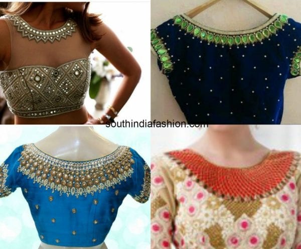 jeweled_neckline_blouse_design (1)