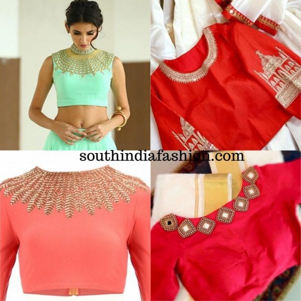 jeweled_neckline_blouse_design(2)