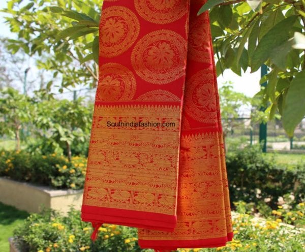 kanjeevaram-sarees-online