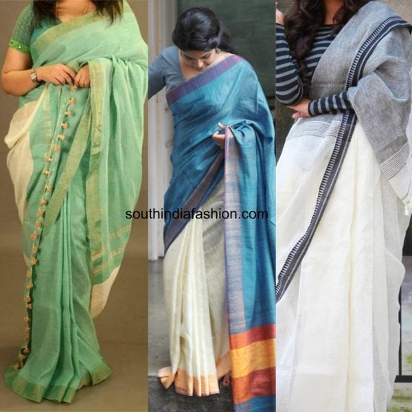 linen_sarees(3)