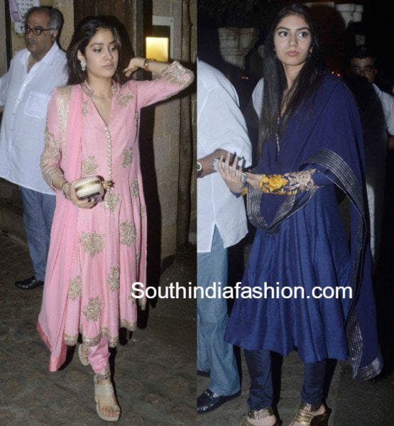 sridevi_kapoor_daughters