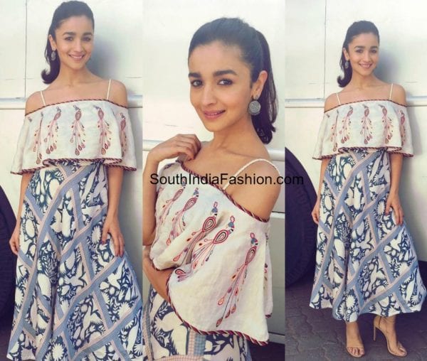 alia-bhatt-in-a-print-skirt