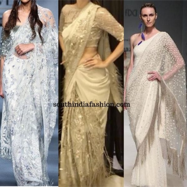 fringed_sarees (6)