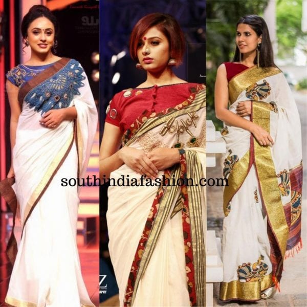 kerala_sarees_this_vishu (2)