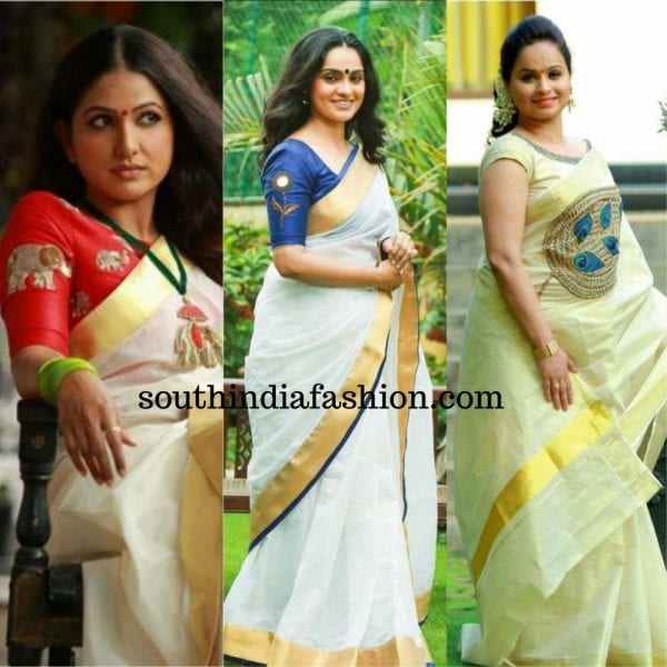 kerala_sarees_this_vishu11