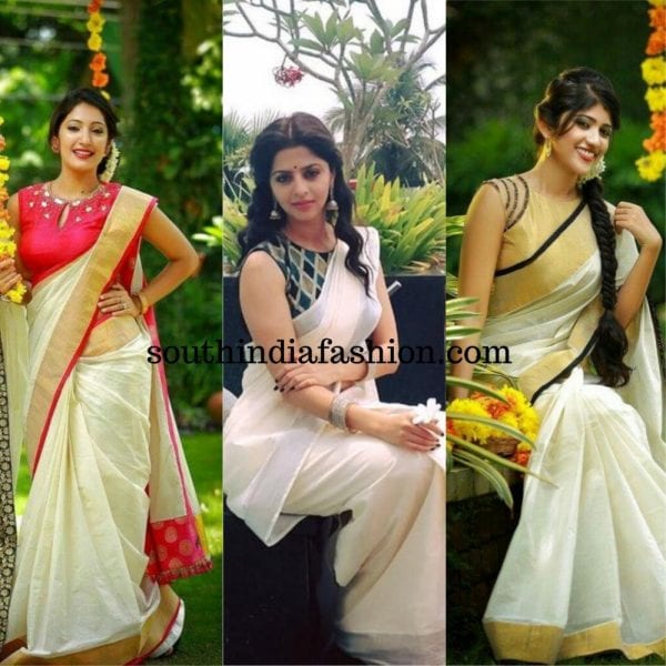 kerala_sarees_this_vishu(4)