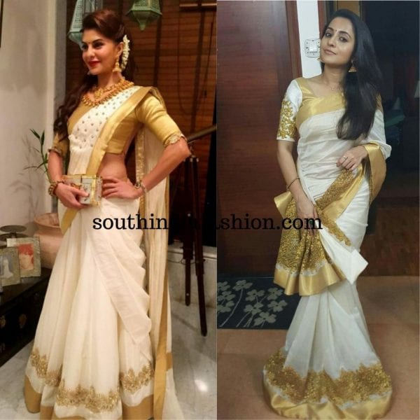 kerala_sarees_this_vishu(9)