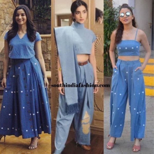 masaba_gupta_denim_separates (1)