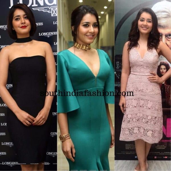 raashi_khanna_fashion_dresses1