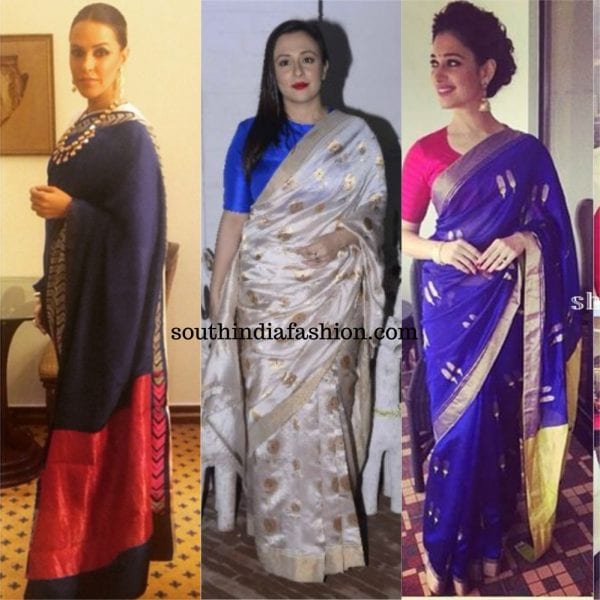 raw_mango_sarees_lehengas