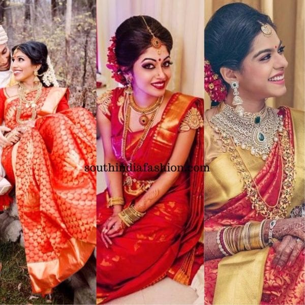 red_kanjeevaram_bridal_saree1