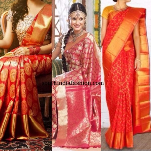 red_kanjeevaram_bridal_saree2