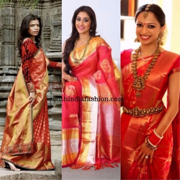 red_kanjeevaram_bridal_saree3