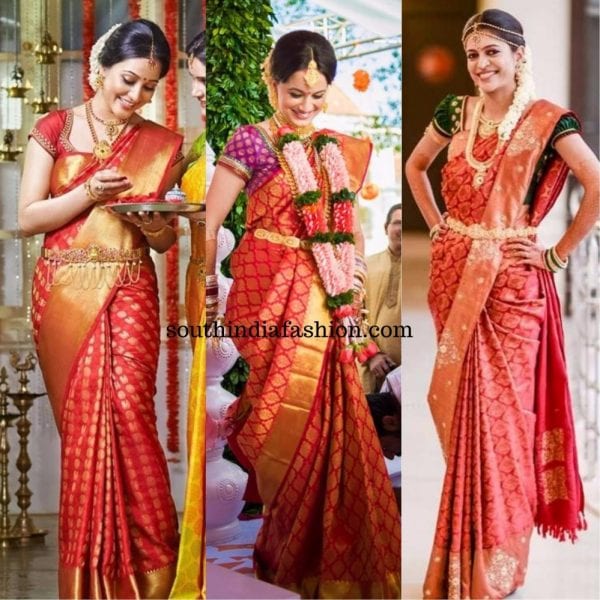 red_kanjeevaram_bridal_saree5