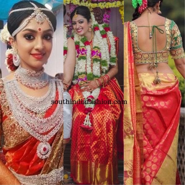 red_kanjeevaram_bridal_saree6