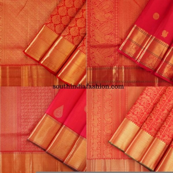 red_kanjeevaram_bridal_saree7