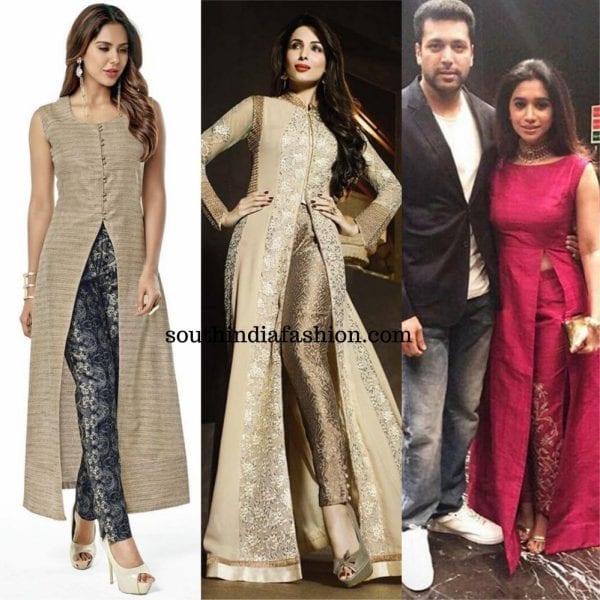 slit_kurta_with_ cigarette_pants(1)