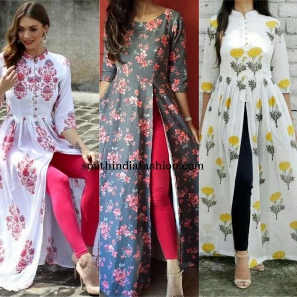 slit_kurta_with_ leggings