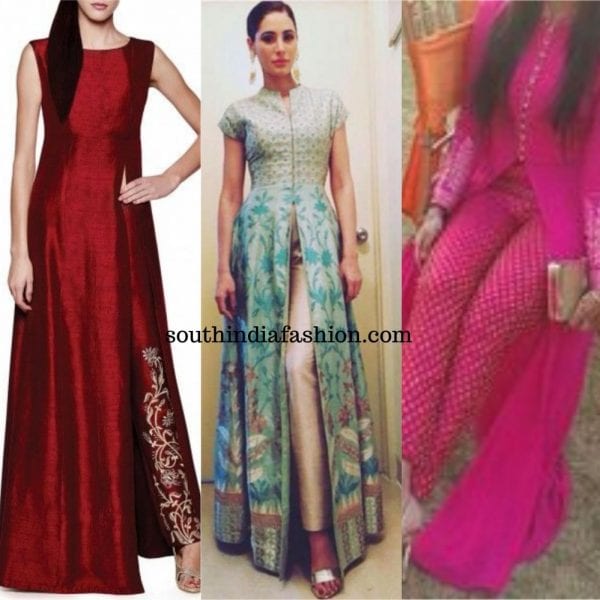 slit_kurta_with_cigarette_pants( (2)