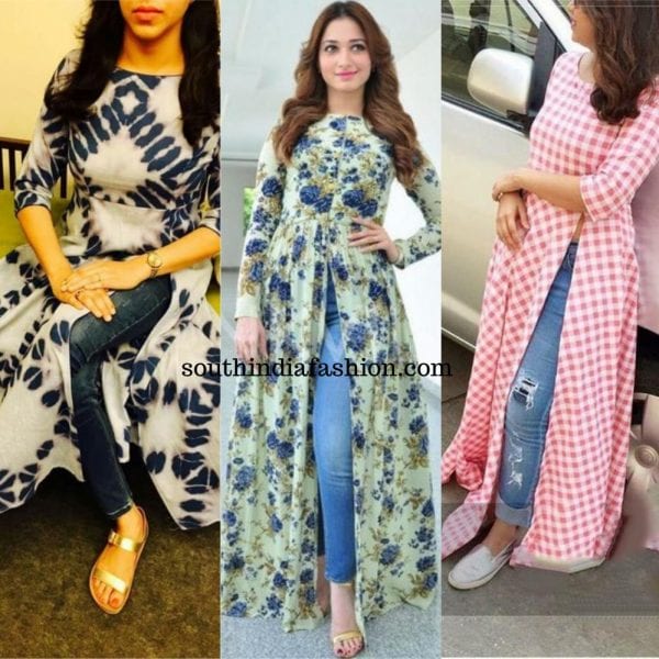 slit_kurta_with_jeans (4)