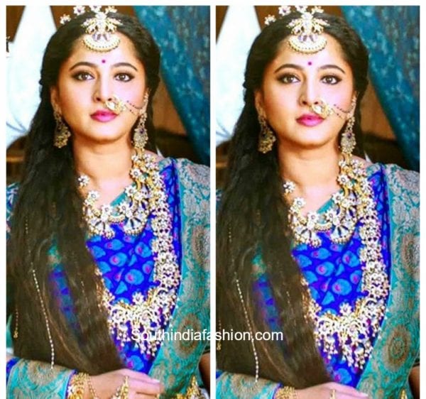 ANUSHKA-SHETTY-JEWELLERY-BAAHUBALI-2